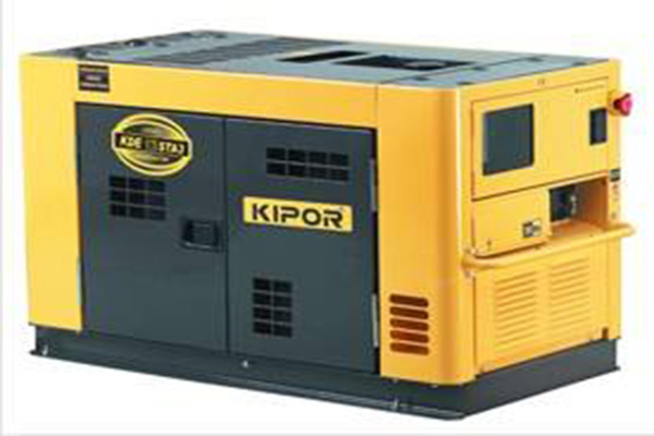 潜江经济开发区发电机出租