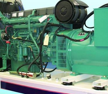 潜江经济开发区发电机出租